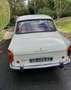 Peugeot 404 sl coupleur jaeger Beige - thumbnail 6
