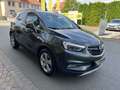 Opel Mokka X 1.4 (ecoFLEX) ECOTEC Start/Stop Innovation Gris - thumbnail 4