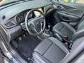 Opel Mokka X 1.4 (ecoFLEX) ECOTEC Start/Stop Innovation Gris - thumbnail 9