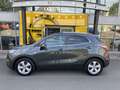 Opel Mokka X 1.4 (ecoFLEX) ECOTEC Start/Stop Innovation Gris - thumbnail 2