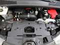 Renault ZOE R110 Limited 41 kWh | Navigatie | Incl Accu | Came Grijs - thumbnail 14