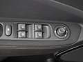 Renault ZOE R110 Limited 41 kWh | Navigatie | Incl Accu | Came Grijs - thumbnail 25