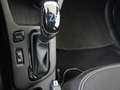 Renault ZOE R110 Limited 41 kWh | Navigatie | Incl Accu | Came Grijs - thumbnail 17