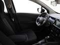 Renault ZOE R110 Limited 41 kWh | Navigatie | Incl Accu | Came Grijs - thumbnail 20