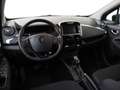 Renault ZOE R110 Limited 41 kWh | Navigatie | Incl Accu | Came Grijs - thumbnail 10