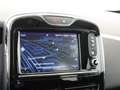 Renault ZOE R110 Limited 41 kWh | Navigatie | Incl Accu | Came Grijs - thumbnail 15
