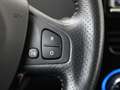 Renault ZOE R110 Limited 41 kWh | Navigatie | Incl Accu | Came Grijs - thumbnail 18