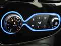 Renault ZOE R110 Limited 41 kWh | Navigatie | Incl Accu | Came Grijs - thumbnail 19