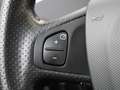 Renault ZOE R110 Limited 41 kWh | Navigatie | Incl Accu | Came Grijs - thumbnail 21
