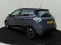 Renault ZOE R110 Limited 41 kWh | Navigatie | Incl Accu | Came Grijs - thumbnail 2