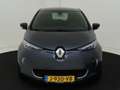 Renault ZOE R110 Limited 41 kWh | Navigatie | Incl Accu | Came Grijs - thumbnail 12