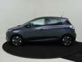 Renault ZOE R110 Limited 41 kWh | Navigatie | Incl Accu | Came Grijs - thumbnail 3