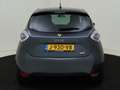 Renault ZOE R110 Limited 41 kWh | Navigatie | Incl Accu | Came Grijs - thumbnail 11