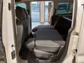 Volkswagen Caddy 2.0TDI 102CV SPACE AUTOCARRO 5 POSTI Blanc - thumbnail 9