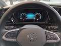 Volkswagen Caddy 2.0TDI 102CV SPACE AUTOCARRO 5 POSTI Blanc - thumbnail 12