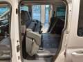 Volkswagen Caddy 2.0TDI 102CV SPACE AUTOCARRO 5 POSTI Blanc - thumbnail 10