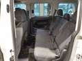 Volkswagen Caddy 2.0TDI 102CV SPACE AUTOCARRO 5 POSTI Blanc - thumbnail 8