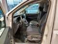 Volkswagen Caddy 2.0TDI 102CV SPACE AUTOCARRO 5 POSTI Blanc - thumbnail 7