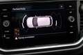 Volkswagen T-Roc T-Roc 1.0 TSI OPF ACTIVE Schwarz - thumbnail 26