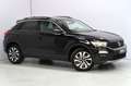 Volkswagen T-Roc T-Roc 1.0 TSI OPF ACTIVE Schwarz - thumbnail 33