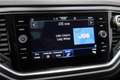 Volkswagen T-Roc T-Roc 1.0 TSI OPF ACTIVE Schwarz - thumbnail 15
