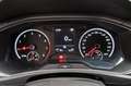 Volkswagen T-Roc T-Roc 1.0 TSI OPF ACTIVE Schwarz - thumbnail 6