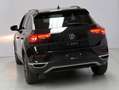 Volkswagen T-Roc T-Roc 1.0 TSI OPF ACTIVE Schwarz - thumbnail 25
