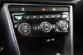 Volkswagen T-Roc T-Roc 1.0 TSI OPF ACTIVE Schwarz - thumbnail 12