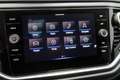 Volkswagen T-Roc T-Roc 1.0 TSI OPF ACTIVE Schwarz - thumbnail 28