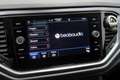 Volkswagen T-Roc T-Roc 1.0 TSI OPF ACTIVE Schwarz - thumbnail 14