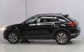 Volkswagen T-Roc T-Roc 1.0 TSI OPF ACTIVE Schwarz - thumbnail 1