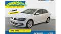 Volkswagen Polo 1.0 TSI Sport 85kW Blanc - thumbnail 1