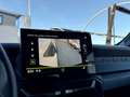 Dacia Duster Journey TCe 130 mHev 4x4 LED PDC MultiView360° Beige - thumbnail 24