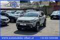 Dacia Duster Journey TCe 130 mHev 4x4 LED PDC MultiView360° Beige - thumbnail 1