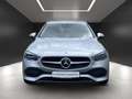 Mercedes-Benz C 220 T d ALLRAD HUD*Distro*LED*Kamera*Mubeam*DA Argent - thumbnail 9