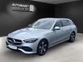 Mercedes-Benz C 220 T d ALLRAD HUD*Distro*LED*Kamera*Mubeam*DA Argent - thumbnail 4