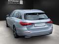 Mercedes-Benz C 220 T d ALLRAD HUD*Distro*LED*Kamera*Mubeam*DA Argent - thumbnail 6