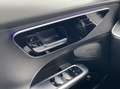 Mercedes-Benz C 220 T d ALLRAD HUD*Distro*LED*Kamera*Mubeam*DA Argent - thumbnail 26