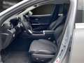 Mercedes-Benz C 220 T d ALLRAD HUD*Distro*LED*Kamera*Mubeam*DA Argent - thumbnail 14