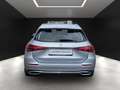 Mercedes-Benz C 220 T d ALLRAD HUD*Distro*LED*Kamera*Mubeam*DA Argent - thumbnail 10
