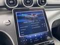 Mercedes-Benz C 220 T d ALLRAD HUD*Distro*LED*Kamera*Mubeam*DA Argent - thumbnail 21