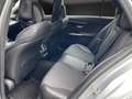 Mercedes-Benz C 220 T d ALLRAD HUD*Distro*LED*Kamera*Mubeam*DA Argent - thumbnail 18