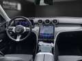 Mercedes-Benz C 220 T d ALLRAD HUD*Distro*LED*Kamera*Mubeam*DA Argent - thumbnail 12