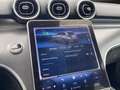 Mercedes-Benz C 220 T d ALLRAD HUD*Distro*LED*Kamera*Mubeam*DA Argent - thumbnail 23