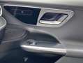 Mercedes-Benz C 220 T d ALLRAD HUD*Distro*LED*Kamera*Mubeam*DA Argent - thumbnail 27