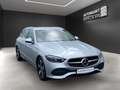 Mercedes-Benz C 220 T d ALLRAD HUD*Distro*LED*Kamera*Mubeam*DA Argent - thumbnail 2