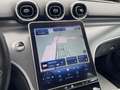 Mercedes-Benz C 220 T d ALLRAD HUD*Distro*LED*Kamera*Mubeam*DA Argent - thumbnail 19