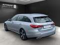 Mercedes-Benz C 220 T d ALLRAD HUD*Distro*LED*Kamera*Mubeam*DA Argent - thumbnail 5
