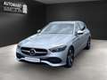 Mercedes-Benz C 220 T d ALLRAD HUD*Distro*LED*Kamera*Mubeam*DA Argent - thumbnail 3