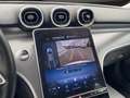 Mercedes-Benz C 220 T d ALLRAD HUD*Distro*LED*Kamera*Mubeam*DA Argent - thumbnail 20